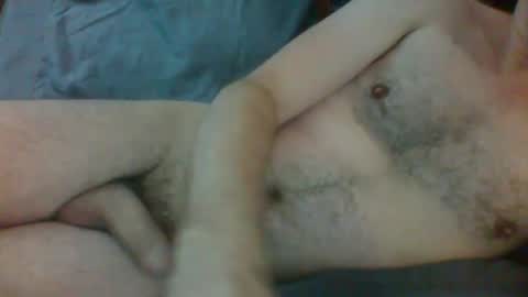 Snapshot of hornyforeskin_ chatting on October 2025 04:13:02 AM hornyforeskin_ online show from October 2025 04:13:02 AM