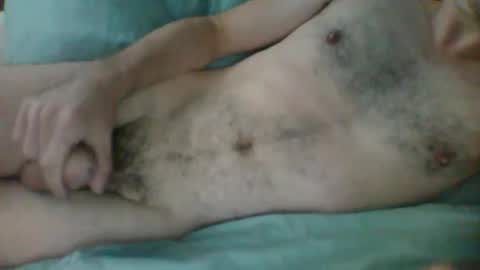hornyforeskin_ online show from November 2025 05:46:01 AM