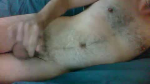 hornyforeskin_ online show from March 2026 01:08:01 AM