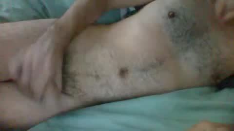 Snapshot of hornyforeskin_ chatting on March 2026 12:58:01 AM hornyforeskin_ online show from March 2026 12:58:01 AM