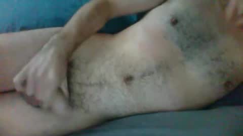 Snapshot of hornyforeskin_ chatting on April 2026 12:54:02 AM hornyforeskin_ online show from April 2026 12:54:02 AM