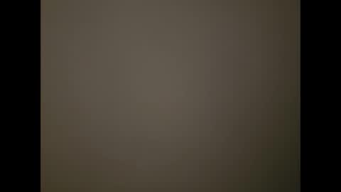 hornyfourskin online show from November 2025 12:01:02 AM