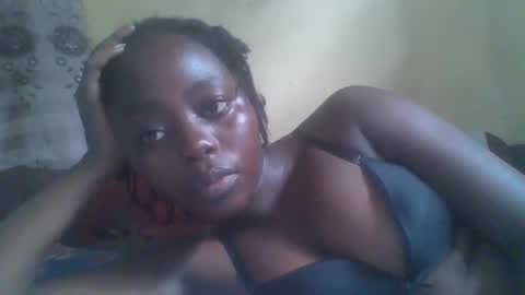 hornygal001 online show from December 2024 08:00:02 AM