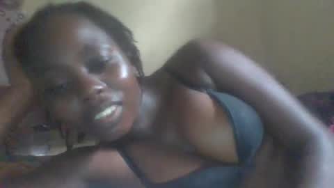 hornygal001 online show from December 2024 11:04:02 AM