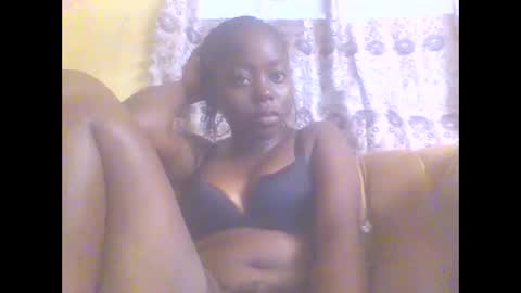 hornygal001 online show from February 2025 01:16:01 PM