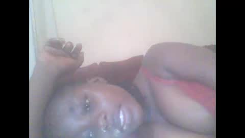 hornygal001 online show from November 2025 04:23:01 AM