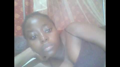 hornygal001 online show from February 2026 04:40:02 AM