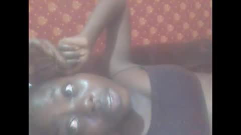 hornygal001 online show from March 2026 05:22:01 AM