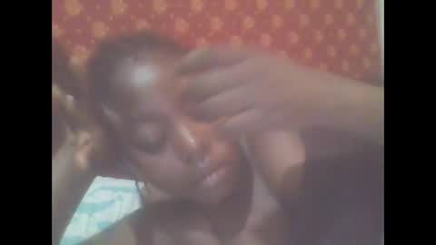 hornygal001 online show from March 2026 05:35:01 AM