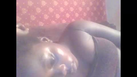 hornygal001 online show from April 2026 12:50:02 PM