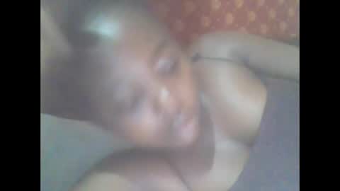 hornygal001 online show from April 2026 04:46:01 AM