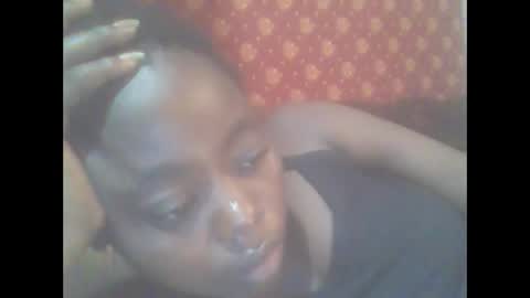 hornygal001 online show from April 2026 06:29:02 AM