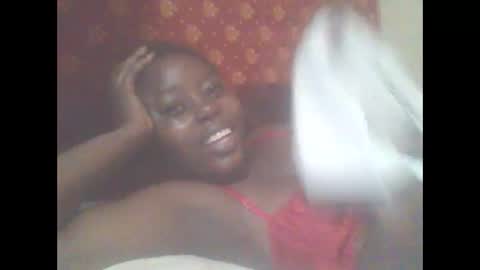 Snapshot of hornygal001 chatting on April 2026 10:51:02 AM hornygal001 online show from April 2026 10:51:02 AM
