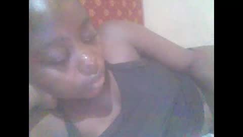 Snapshot of hornygal001 chatting on April 2026 12:48:02 PM hornygal001 online show from April 2026 12:48:02 PM