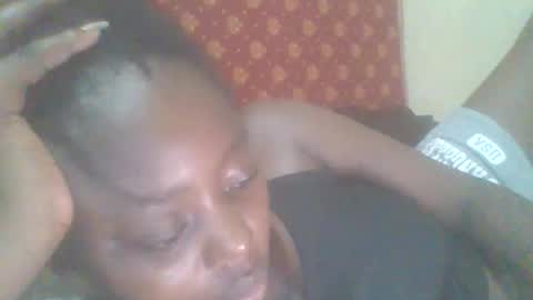 Snapshot of hornygal001 chatting on April 2026 06:09:02 PM hornygal001 online show from April 2026 06:09:02 PM
