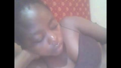 Snapshot of hornygal001 chatting on April 2026 04:52:02 AM hornygal001 online show from April 2026 04:52:02 AM