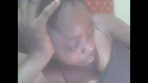 Snapshot of hornygal001 chatting on April 2026 11:23:01 AM hornygal001 online show from April 2026 11:23:01 AM