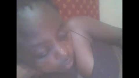 Snapshot of hornygal001 chatting on April 2026 11:28:01 PM hornygal001 online show from April 2026 11:28:01 PM