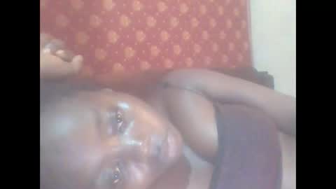 Snapshot of hornygal001 chatting on April 2026 11:31:01 AM hornygal001 online show from April 2026 11:31:01 AM