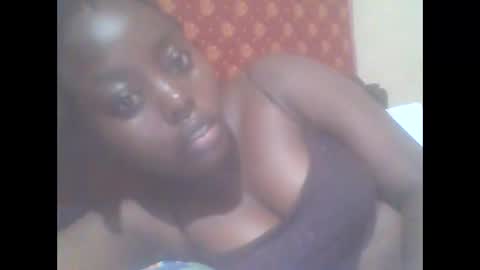 Snapshot of hornygal001 chatting on April 2026 06:16:02 PM hornygal001 online show from April 2026 06:16:02 PM
