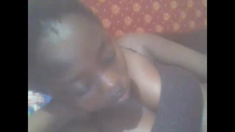 Snapshot of hornygal001 chatting on April 2026 07:20:02 PM hornygal001 online show from April 2026 07:20:02 PM
