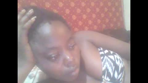 Snapshot of hornygal001 chatting on May 2026 05:46:02 AM hornygal001 online show from May 2026 05:46:02 AM