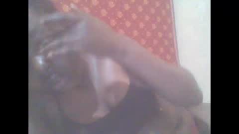 Snapshot of hornygal001 chatting on May 2026 06:41:02 AM hornygal001 online show from May 2026 06:41:02 AM