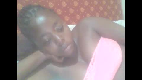 Snapshot of hornygal001 chatting on May 2026 05:24:01 AM hornygal001 online show from May 2026 05:24:01 AM