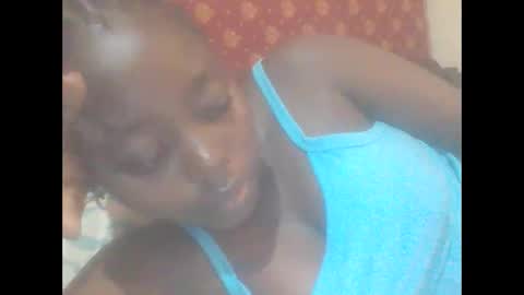 Snapshot of hornygal001 chatting on May 2026 05:37:01 AM hornygal001 online show from May 2026 05:37:01 AM
