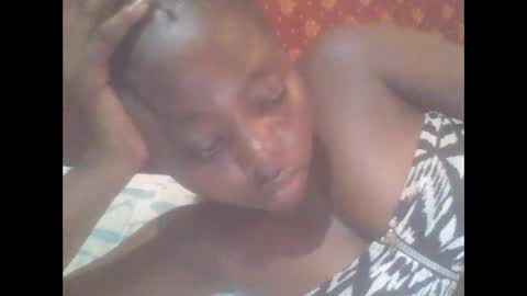 Snapshot of hornygal001 chatting on May 2026 07:17:01 AM hornygal001 online show from May 2026 07:17:01 AM