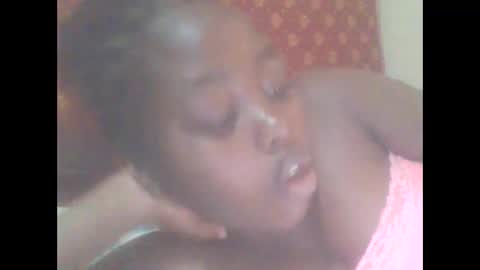 Snapshot of hornygal001 chatting on May 2026 07:37:02 AM hornygal001 online show from May 2026 07:37:02 AM