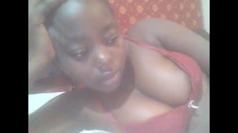 Snapshot of hornygal001 chatting on May 2026 05:13:01 AM hornygal001 online show from May 2026 05:13:01 AM