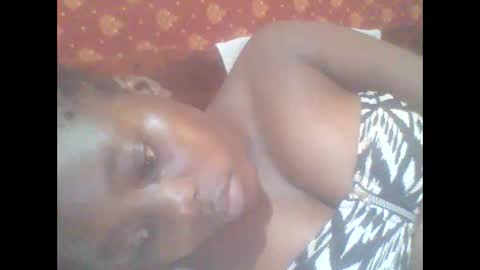 Snapshot of hornygal001 chatting on May 2026 06:09:01 AM hornygal001 online show from May 2026 06:09:01 AM