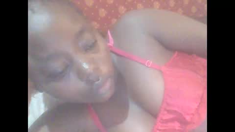 Snapshot of hornygal001 chatting on May 2026 06:09:02 AM hornygal001 online show from May 2026 06:09:02 AM