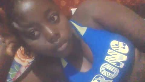 Snapshot of hornygal001 chatting on May 2026 04:51:01 AM hornygal001 online show from May 2026 04:51:01 AM