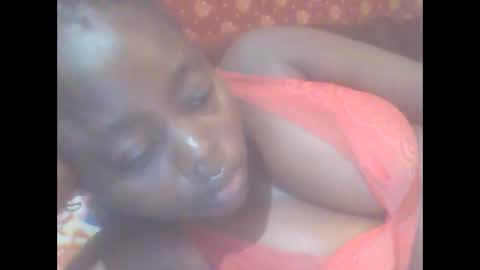 Snapshot of hornygal001 chatting on May 2026 07:16:02 AM hornygal001 online show from May 2026 07:16:02 AM