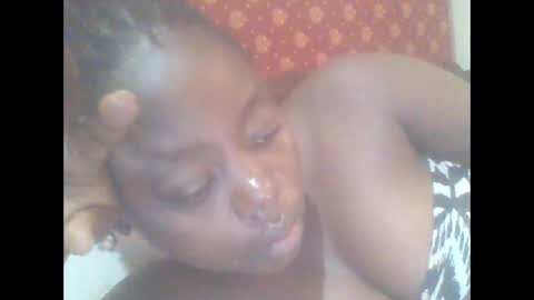Snapshot of hornygal001 chatting on May 2026 06:33:01 AM hornygal001 online show from May 2026 06:33:01 AM