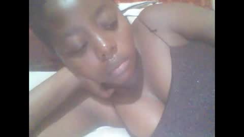 Snapshot of hornygal001 chatting on June 2026 05:31:02 AM hornygal001 online show from June 2026 05:31:02 AM