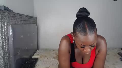 hornygal256 online show from November 2025 05:31:02 AM