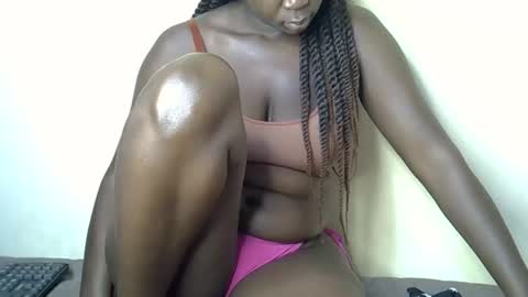 hornygal256 online show from January 2026 07:56:02 AM