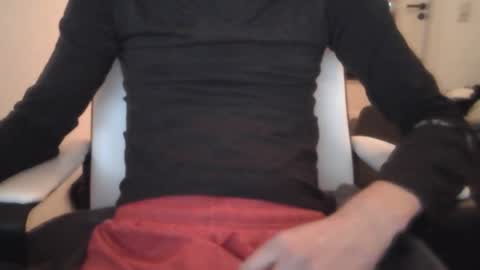 hornygermancollegeboy0 online show from November 2025 03:26:02 PM