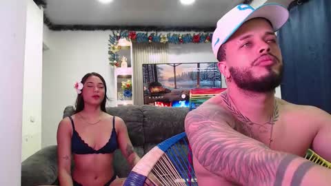 hornygirl_20000 online show from February 2026 05:36:02 AM