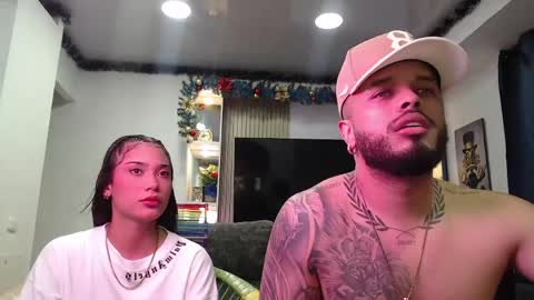 hornygirl_20000 online show from April 2026 02:17:02 AM