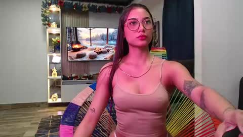 hornygirl_20000 online show from April 2026 06:38:02 AM