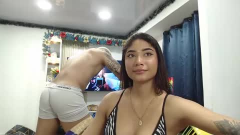 Snapshot of hornygirl_20000 chatting on June 2026 02:12:01 AM hornygirl_20000 online show from June 2026 02:12:01 AM
