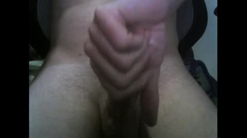 Snapshot of hornyguy89789 chatting on January 2025 12:36:02 PM hornyguy online show from January 2025 12:36:02 PM