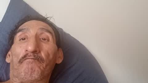 hornyguy_2019 online show from June 2026 09:50:02 PM