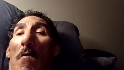 hornyguy_2019 online show from June 2026 08:18:01 AM