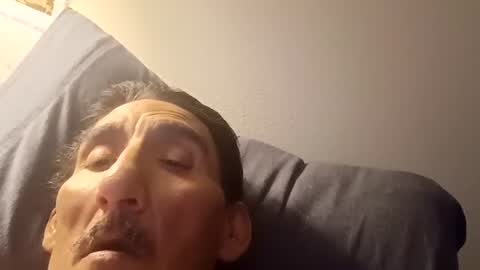 hornyguy_2019 online show from June 2026 02:53:02 AM