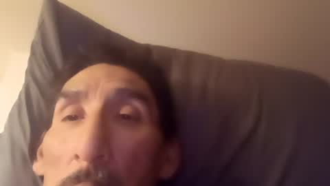 hornyguy_2019 online show from July 2026 08:50:01 AM